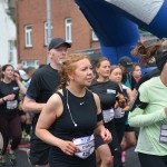 Great Limerick Run 2022. Picture: Olena Oleksienko/ilovelimerick