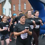 Great Limerick Run 2022. Picture: Olena Oleksienko/ilovelimerick