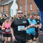 Great Limerick Run 2022. Picture: Olena Oleksienko/ilovelimerick