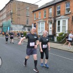 Great Limerick Run 2022. Picture: Olena Oleksienko/ilovelimerick