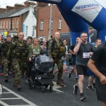 Great Limerick Run 2022. Picture: Olena Oleksienko/ilovelimerick