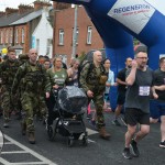 Great Limerick Run 2022. Picture: Olena Oleksienko/ilovelimerick