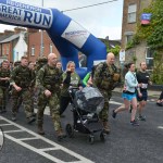 Great Limerick Run 2022. Picture: Olena Oleksienko/ilovelimerick