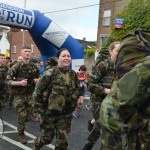 Great Limerick Run 2022. Picture: Olena Oleksienko/ilovelimerick