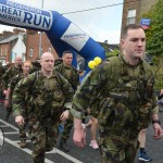 Great Limerick Run 2022. Picture: Olena Oleksienko/ilovelimerick