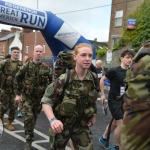 Great Limerick Run 2022. Picture: Olena Oleksienko/ilovelimerick