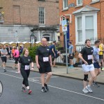 Great Limerick Run 2022. Picture: Olena Oleksienko/ilovelimerick