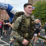 Great Limerick Run 2022. Picture: Olena Oleksienko/ilovelimerick