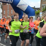 Great Limerick Run 2022. Picture: Olena Oleksienko/ilovelimerick