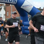 Great Limerick Run 2022. Picture: Olena Oleksienko/ilovelimerick
