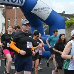 Great Limerick Run 2022. Picture: Olena Oleksienko/ilovelimerick