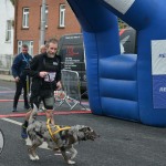 Great Limerick Run 2022. Picture: Olena Oleksienko/ilovelimerick