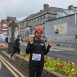 Great Limerick Run 2022. Picture: Olena Oleksienko/ilovelimerick