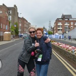 Great Limerick Run 2022. Picture: Olena Oleksienko/ilovelimerick