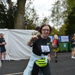 Great Limerick Run 2022. Picture: Olena Oleksienko/ilovelimerick