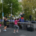 Great Limerick Run 2022. Picture: Olena Oleksienko/ilovelimerick