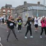 Great Limerick Run 2022. Picture: Olena Oleksienko/ilovelimerick