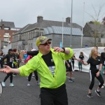 Great Limerick Run 2022. Picture: Olena Oleksienko/ilovelimerick