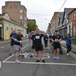Great Limerick Run 2022. Picture: Olena Oleksienko/ilovelimerick
