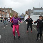Great Limerick Run 2022. Picture: Olena Oleksienko/ilovelimerick