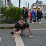 Great Limerick Run 2022. Picture: Olena Oleksienko/ilovelimerick