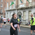 Great Limerick Run 2022. Picture: Olena Oleksienko/ilovelimerick