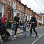 Great Limerick Run 2022. Picture: Olena Oleksienko/ilovelimerick