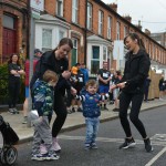 Great Limerick Run 2022. Picture: Olena Oleksienko/ilovelimerick