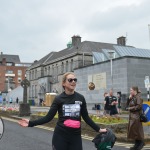Great Limerick Run 2022. Picture: Olena Oleksienko/ilovelimerick