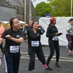 Great Limerick Run 2022. Picture: Olena Oleksienko/ilovelimerick