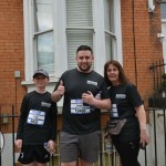 Great Limerick Run 2022. Picture: Olena Oleksienko/ilovelimerick