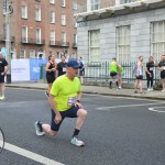 Great Limerick Run 2022. Picture: Olena Oleksienko/ilovelimerick