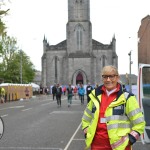 Great Limerick Run 2022. Picture: Olena Oleksienko/ilovelimerick