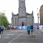 Great Limerick Run 2022. Picture: Olena Oleksienko/ilovelimerick