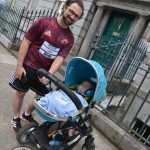 Great Limerick Run 2022. Picture: Olena Oleksienko/ilovelimerick