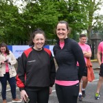 Great Limerick Run 2022. Picture: Olena Oleksienko/ilovelimerick