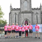 Great Limerick Run 2022. Picture: Olena Oleksienko/ilovelimerick