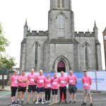 Great Limerick Run 2022. Picture: Olena Oleksienko/ilovelimerick