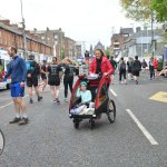Great Limerick Run 2022. Picture: Olena Oleksienko/ilovelimerick