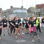 Great Limerick Run 2022. Picture: Olena Oleksienko/ilovelimerick