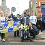 Great Limerick Run 2022. Picture: Olena Oleksienko/ilovelimerick