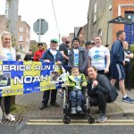 Great Limerick Run 2022. Picture: Olena Oleksienko/ilovelimerick