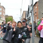 Great Limerick Run 2022. Picture: Olena Oleksienko/ilovelimerick