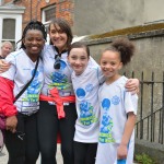 Great Limerick Run 2022. Picture: Olena Oleksienko/ilovelimerick