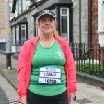 Great Limerick Run 2022. Picture: Olena Oleksienko/ilovelimerick