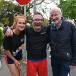 Great Limerick Run 2022. Picture: Olena Oleksienko/ilovelimerick