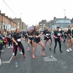 Great Limerick Run 2022. Picture: Olena Oleksienko/ilovelimerick