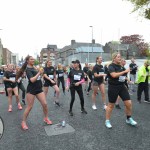 Great Limerick Run 2022. Picture: Olena Oleksienko/ilovelimerick