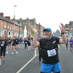 Great Limerick Run 2022. Picture: Olena Oleksienko/ilovelimerick