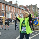 Great Limerick Run 2022. Picture: Olena Oleksienko/ilovelimerick